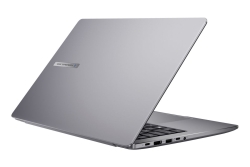 ASUS ExpertBook P3 14 i7-13620H 16/512 P3405CVA-NZ0417X W11P
