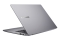 ASUS ExpertBook P3 14 i7-13620H 16/512 P3405CVA-NZ0417X W11P