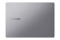 ASUS ExpertBook P3 14 i7-13620H 16/512 P3405CVA-NZ0417X W11P