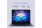 ASUS ExpertBook P3 14 i7-13620H 16/512 P3405CVA-NZ0417X W11P