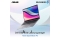 ASUS ExpertBook P3 14 i7-13620H 16/512 P3405CVA-NZ0417X W11P