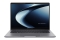 ASUS ExpertBook P3 14 i7-13620H 16/512 P3405CVA-NZ0417X W11P