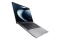 ASUS ExpertBook P3 14 i7-13620H 16/512 P3405CVA-NZ0417X W11P