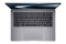 ASUS ExpertBook P3 14 i7-13620H 16/512 P3405CVA-NZ0417X W11P