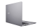 ASUS ExpertBook P3 14 i7-13620H 16/512 P3405CVA-NZ0417X W11P