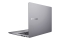 ASUS ExpertBook P3 14 i7-13620H 16/512 P3405CVA-NZ0417X W11P