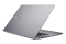 ASUS ExpertBook P3 14 i7-13620H 16/512 P3405CVA-NZ0417X W11P