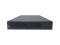 LevelOne PoE+Switch 24xGE PoE/4x10GSFP+ 440W 19 Managed L3