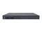 LevelOne PoE+Switch 24xGE PoE/4x10GSFP+ 440W 19 Managed L3