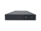 LevelOne PoE+Switch 24xGE PoE/4x10GSFP+ 440W 19 Managed L3