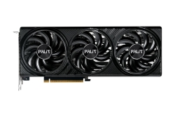 Palit RTX5060 TI Infinity 3 OC 16GB GDDR7 HDMI 3xDP