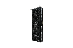 Palit RTX5060 TI Infinity 3 OC 16GB GDDR7 HDMI 3xDP