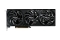 Palit RTX5060 TI Infinity 3 OC 16GB GDDR7 HDMI 3xDP