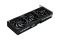 Palit RTX5060 TI Infinity 3 OC 16GB GDDR7 HDMI 3xDP
