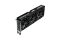 Palit RTX5060 TI Infinity 3 OC 16GB GDDR7 HDMI 3xDP
