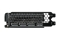 Palit RTX5060 TI Infinity 3 OC 16GB GDDR7 HDMI 3xDP