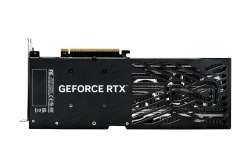 Palit RTX5060 TI Infinity 3 16GB GDDR7 HDMI 3xDP