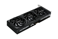 Palit RTX5060 TI Infinity 3 16GB GDDR7 HDMI 3xDP