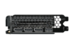 Palit RTX5060 TI Infinity 3 16GB GDDR7 HDMI 3xDP
