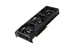 Palit RTX5060 TI Infinity 3 16GB GDDR7 HDMI 3xDP