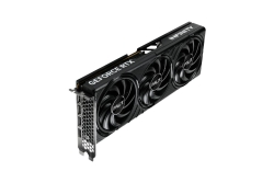 Palit RTX5060 TI Infinity 3 16GB GDDR7 HDMI 3xDP