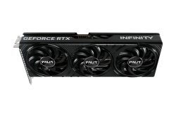 Palit RTX5060 TI Infinity 3 16GB GDDR7 HDMI 3xDP
