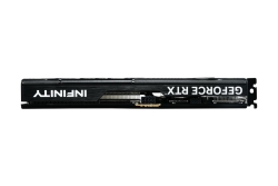 Palit RTX5060 TI Infinity 3 16GB GDDR7 HDMI 3xDP