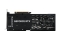 Palit RTX5060 TI Infinity 3 16GB GDDR7 HDMI 3xDP