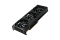 Palit RTX5060 TI Infinity 3 16GB GDDR7 HDMI 3xDP