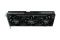 Palit RTX5060 TI Infinity 3 16GB GDDR7 HDMI 3xDP