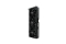 Palit RTX5060 TI Infinity 3 16GB GDDR7 HDMI 3xDP