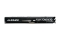 Palit RTX5060 TI Infinity 3 16GB GDDR7 HDMI 3xDP