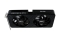 Palit RTX5060 TI DUAL OC 8GB GDDR7 HDMI 3xDP