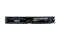 Palit RTX5060 TI DUAL OC 8GB GDDR7 HDMI 3xDP
