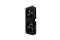 Palit RTX5060 TI DUAL OC 8GB GDDR7 HDMI 3xDP