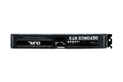 Palit RTX5060 TI DUAL 8GB GDDR7 HDMI 3xDP