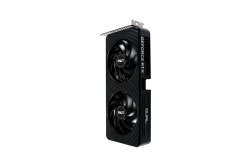 Palit RTX5060 TI DUAL 8GB GDDR7 HDMI 3xDP