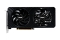 Palit RTX5060 TI DUAL 8GB GDDR7 HDMI 3xDP
