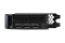 Palit RTX5060 TI DUAL 8GB GDDR7 HDMI 3xDP