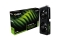 Palit RTX5060 TI DUAL 8GB GDDR7 HDMI 3xDP