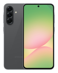 Samsung Galaxy A56 128GB Graphite 6.7 5G (8GB) EE EU...