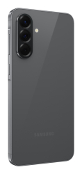 Samsung Galaxy A56 128GB Graphite 6.7 5G (8GB) EE EU Model Android