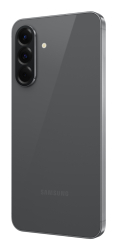 Samsung Galaxy A56 128GB Graphite 6.7 5G (8GB) EE EU...