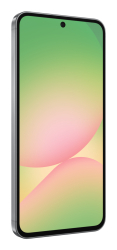 Samsung Galaxy A56 128GB Graphite 6.7 5G (8GB) EE EU Model Android
