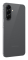 Samsung Galaxy A56 128GB Graphite 6.7 5G (8GB) EE EU Model Android