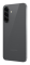 Samsung Galaxy A56 128GB Graphite 6.7 5G (8GB) EE EU Model Android