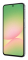Samsung Galaxy A56 128GB Graphite 6.7 5G (8GB) EE EU Model Android