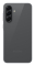 Samsung Galaxy A56 128GB Graphite 6.7 5G (8GB) EE EU Model Android