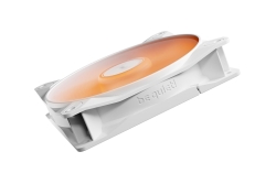 be quiet! Lüfter 120*120*25 Light Wings LX PWM...