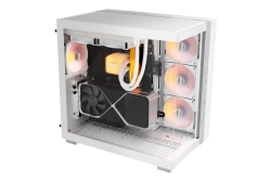 be quiet! Lüfter 120*120*25 Light Wings LX PWM...
